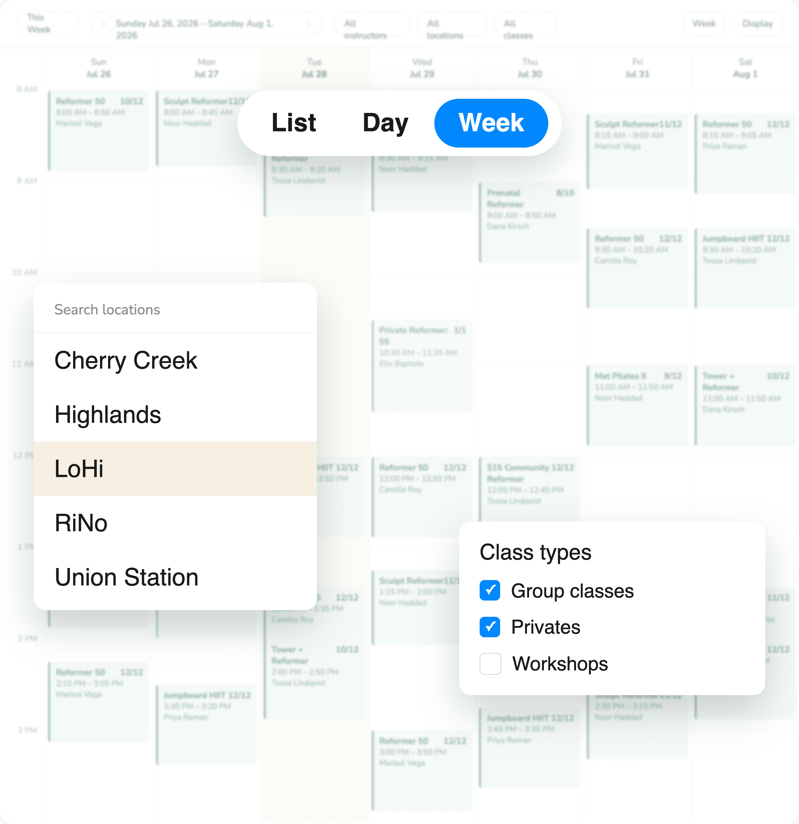 resized- 1-schedule-multi-location