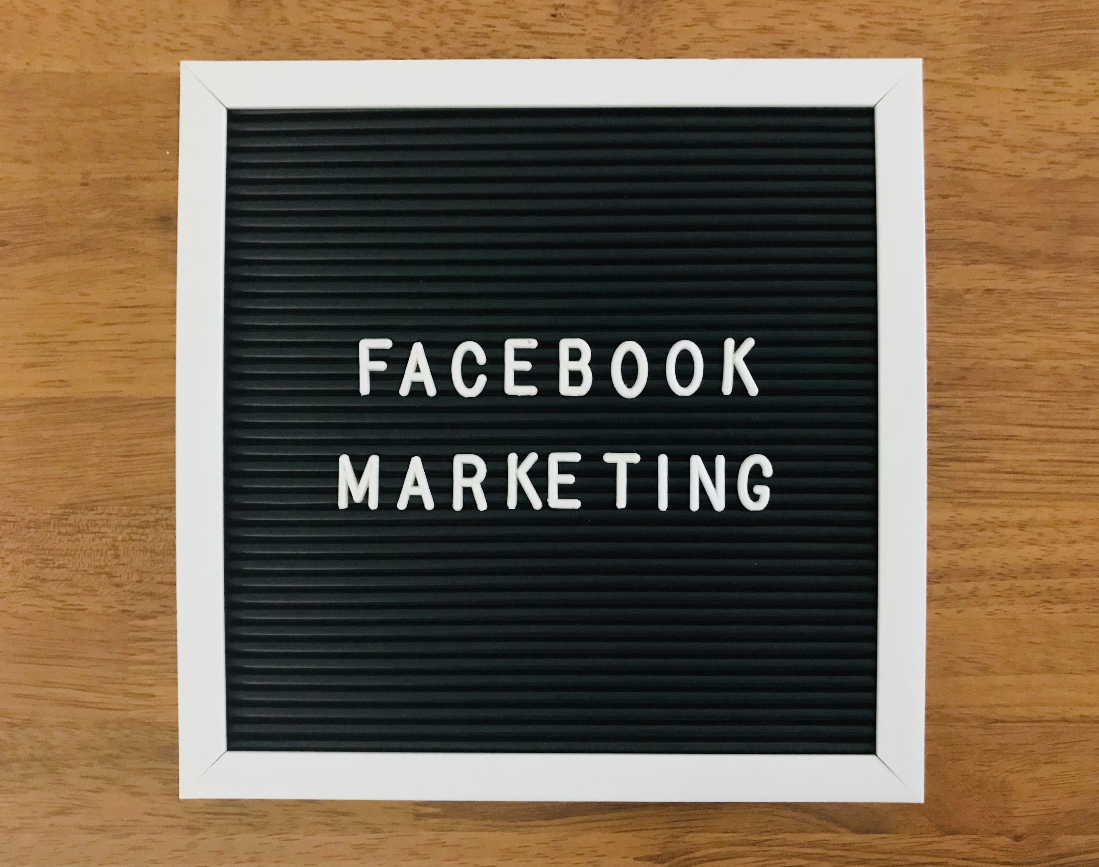6616dbdeafce99a89e842f20_FacebookMarketing