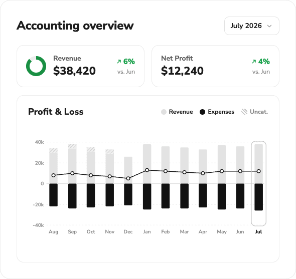 accounting-image
