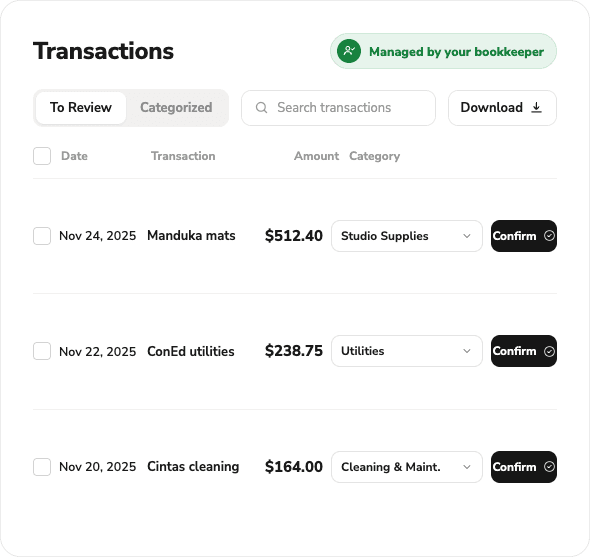 bookkeeping-image