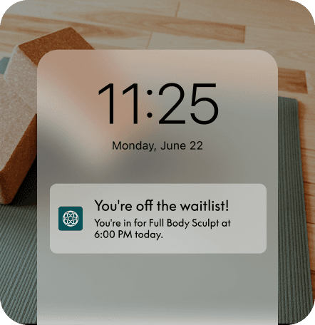 Notificacion