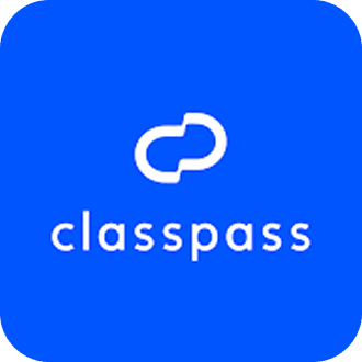 ClassPass