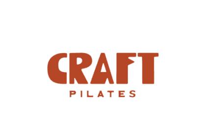 Craft Pilates