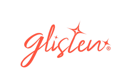 Glisten