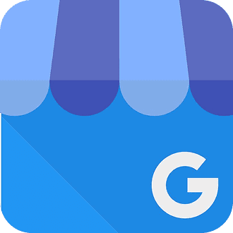 Google Business