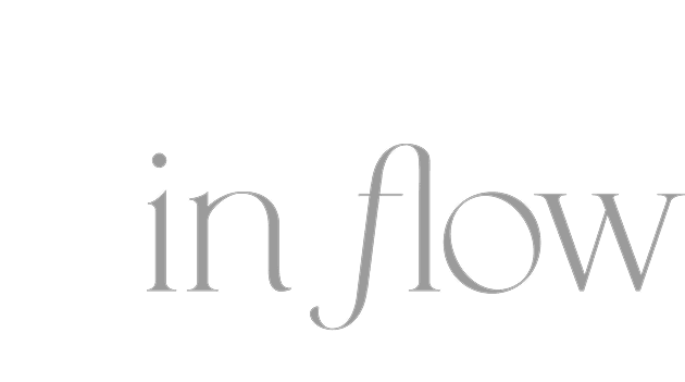 In Flow