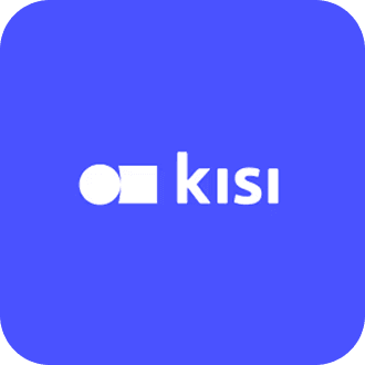 Kisi