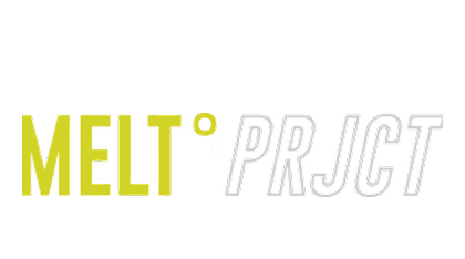 Melt Prjct