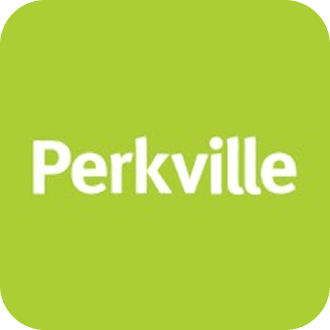 Perkville