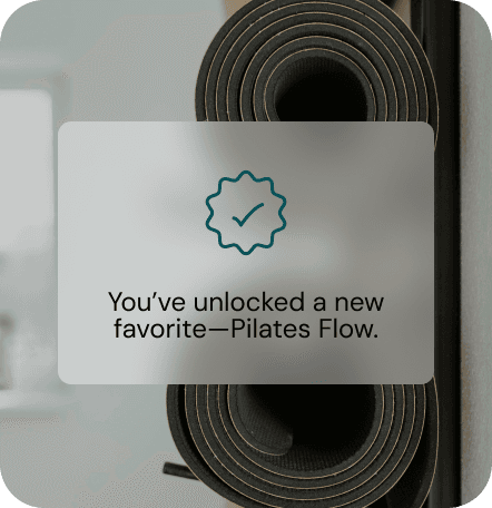 Rewards
