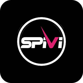 Spivi