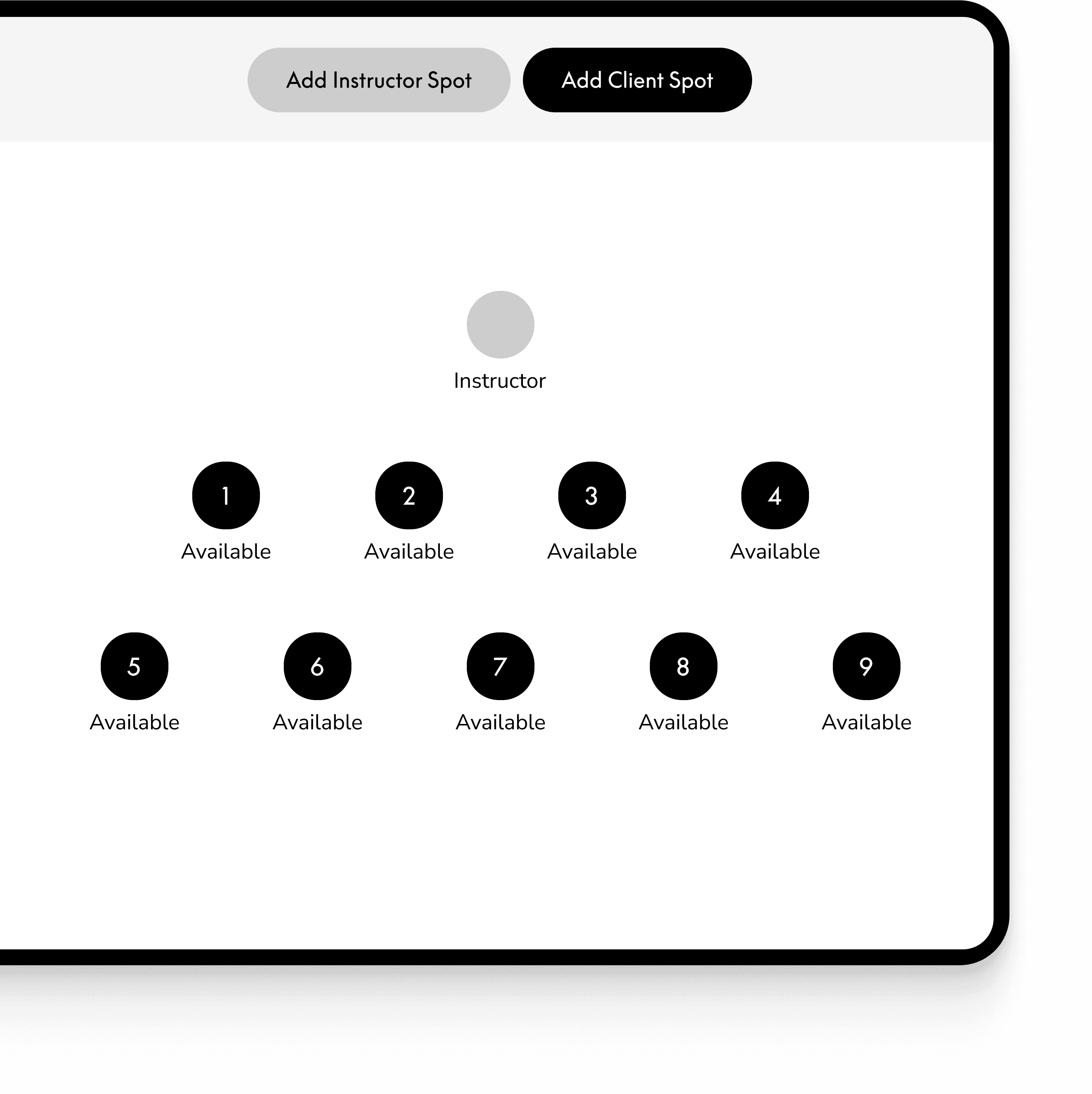 spotbooking-noice