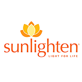Sunlighten