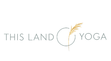 This Land Yoga