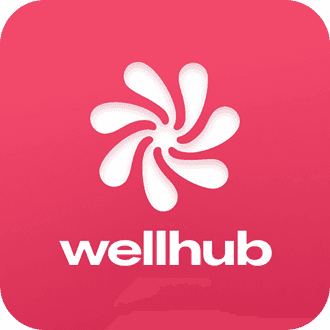 Wellhub